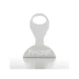 Oplaadstation OEM — universele compatibiliteit compact ontwerp