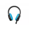 Fury Phantom gaming-headset voor Xbox One en PlayStation 4