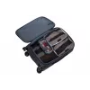 Thule 5576 Pakwürfel XSmall pond gray