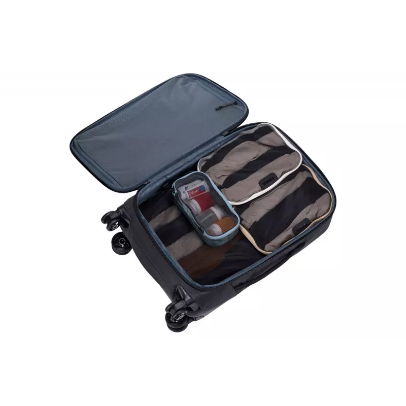 Thule 5576 Pakwürfel XSmall pond gray