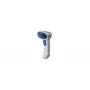 Zebra DS8178-HC hand-barcodescanner 1D/2D LED wit