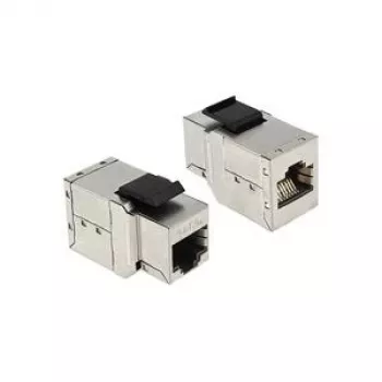 Keystone-module DeLOCK 86166
