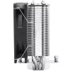 Thermalright Assassin X 120 Refined SE ARGB CPU-koeler