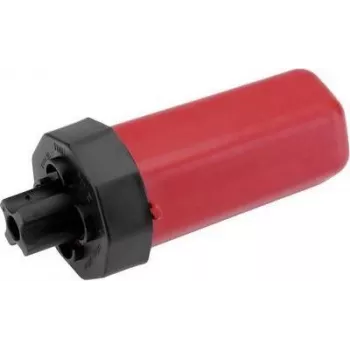 Kabelwartel CIMCO doosmof 6–14 mm 184760 TDM 1