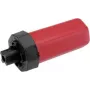 Kabelwartel CIMCO doosmof 6–14 mm 184760 TDM 1