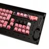Keycap-set Traitors ZASHIKI WARASHI (UK-layout) – handgemaakte vervangende toetsenkappen