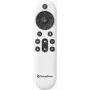 Afstandsbediening Promethean AP9-REMOTE-CONTROL zwart wit