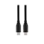 USB-kabel RØDE SC17 1,5 m USB-C zwart