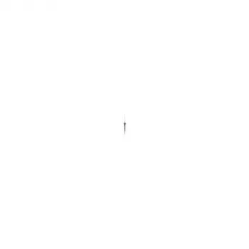 TESTO oppervlaktesensor oppervlaktesensor temperatuursensor (0602 0693)