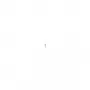 TESTO oppervlaktesensor temperatuursensor (0602 0693)