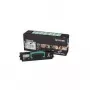 Lexmark E352H11E - toner zwart - voor E350d, E350dt, E352dn, E352dtn