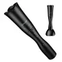Draadloze krultang Revamp CL-2500-EU2 Progloss Liberate – oplaadbare draadloze krultang, draagbaar stylingapparaat