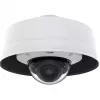 Beveiligingscamera-accessoire Axis 5505-091