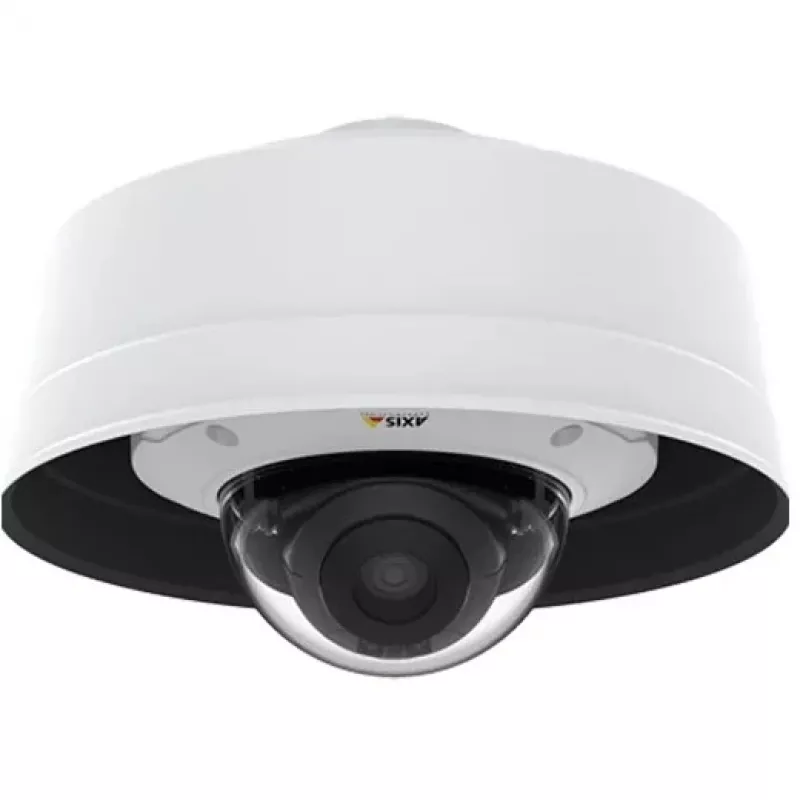 Beveiligingscamera-accessoire Axis 5505-091