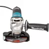 Makita GA5091X01 haakse slijper 12,5 cm 11500 RPM 1900 W 2,8 kg