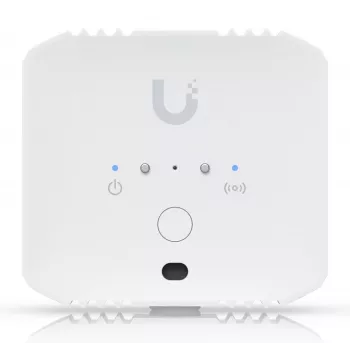 Ubiquiti SuperLink omgevingssensor (USL-Environmental)