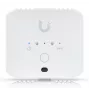Ubiquiti SuperLink omgevingssensor (USL-Environmental)