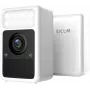SJCAM S1 Wit