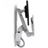 Wandhouder Ergotron StyleView 61 cm (24 inch)
