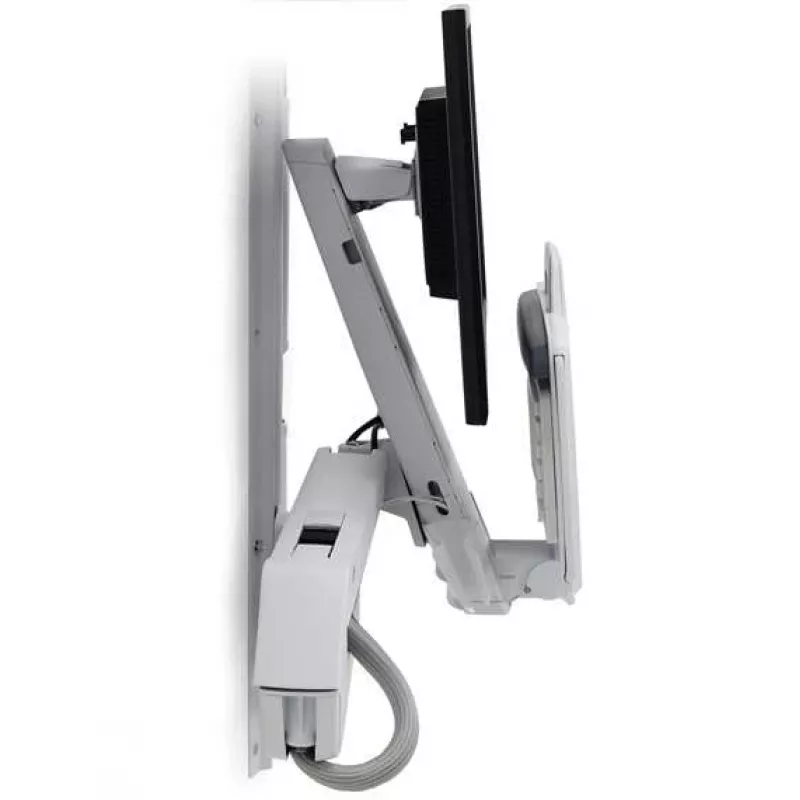 Wandhouder Ergotron StyleView 61 cm (24 inch)