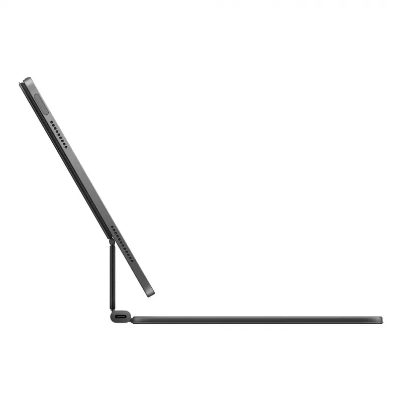 Apple MGYX4N/A zwart