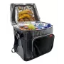 Koeltas JATA 980 - 19,5 L geïsoleerde thermobox