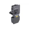 KYOCERA TK-5230K tonerpatroon 1 st. origineel zwart