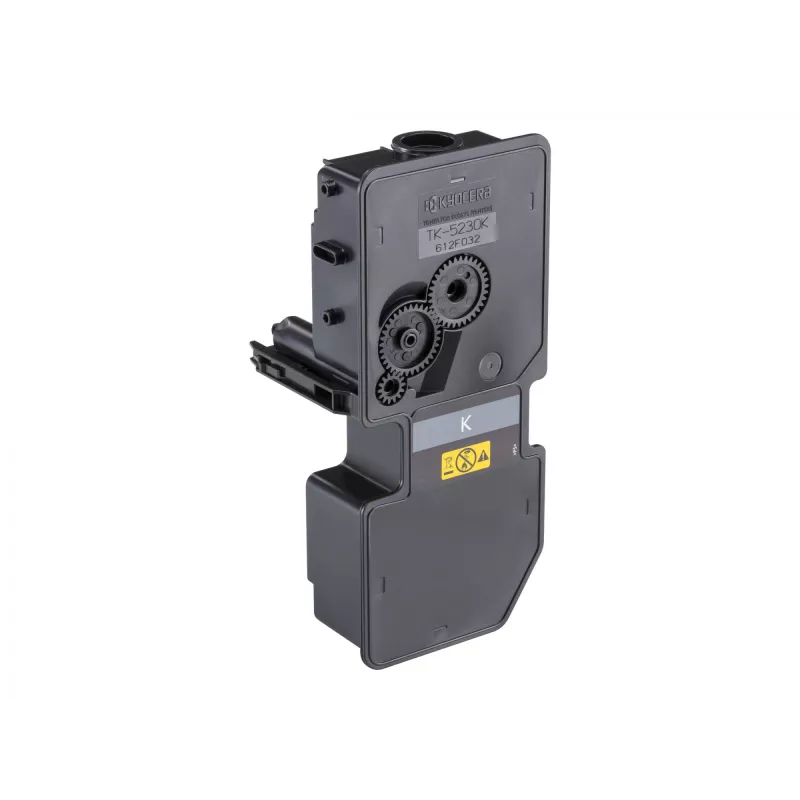 KYOCERA TK-5230K tonerpatroon 1 st. origineel zwart