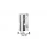 Deepcool K koeler AG400 White ARGB V2 - 31,6 dB - AMD socket AM4 (Ryzen) (R-AG400-WHAMMN-GJD)