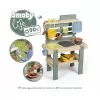 Smoby 7600840208 tuingereedschap