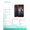 Blackview BV4800Pro 4GB/128GB oranje