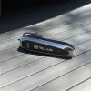 Tellur Bluetooth-headset Vox 100 zwart