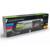 Tracer Vela - dashcam - 4.5D