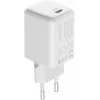 USB-C-oplader YENKEE G45 VOLT 45W Power Delivery 3.0, 3A uitgang