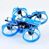 BetaFPV BT2.0 1S drone-accuset 300mAh 8-pack, 3,8V