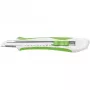 Wedo Profi Cutter COMFORTLINE 9 mm lengte 137 mm