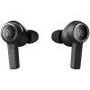 Bang & Olufsen BeoPlay EX Headset True Wireless Stereo (TWS) in-ear