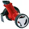 Einhell accu-voegenreiniger GE-CC 18 Li Solo Power X-Change (3424050)