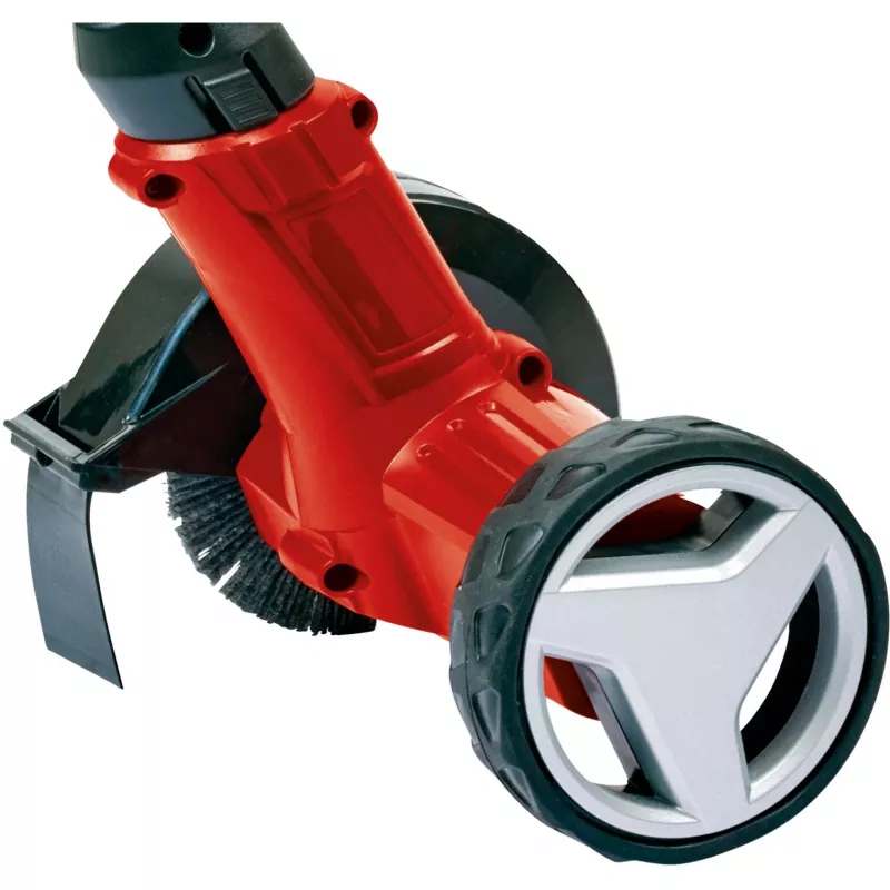 Einhell accu-voegenreiniger GE-CC 18 Li Solo Power X-Change (3424050)