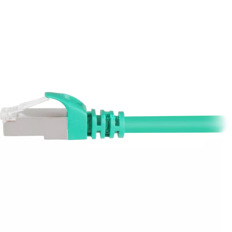 Sharkoon patchkabel - RJ-45 (M) naar RJ-45 (M)