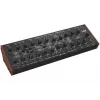 Analoge synthesizer Behringer KOBOL Expander module – rackmonteerbare uitbreidingsmodule
