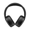 Edifier | Draadloze over-ear-hoofdtelefoon | WH950NB | Bluetooth | zwart