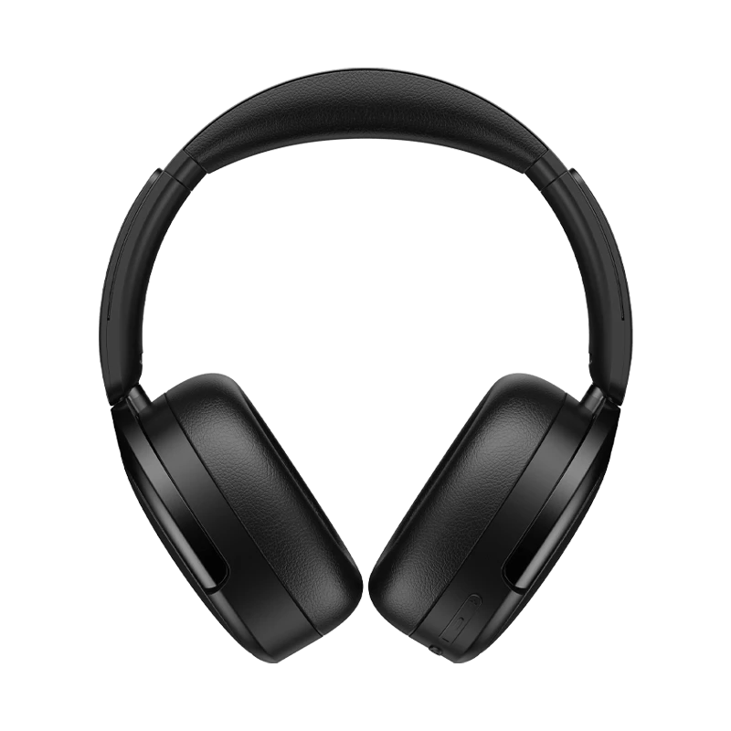 Edifier | Draadloze over-ear-hoofdtelefoon | WH950NB | Bluetooth | zwart