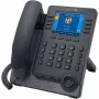 Alcatel-Lucent Enterprise M7s Pro VoIP-telefoon, 3MK37020AA