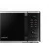 Magnetron Samsung MS23K3515AS 23L 800W grillfunctie