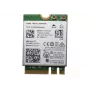 Netwerkadapter - - M.2-kaart - 802.11ac