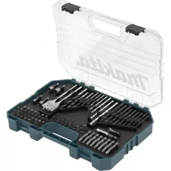Makita E-16988 gereedschapaccessoires