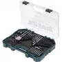 Makita E-16988 gereedschapaccessoires