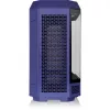 Thermaltake The Tower 600 Future Dusk ATX pc-behuizing (CA-1Z1-00MNWN-00)