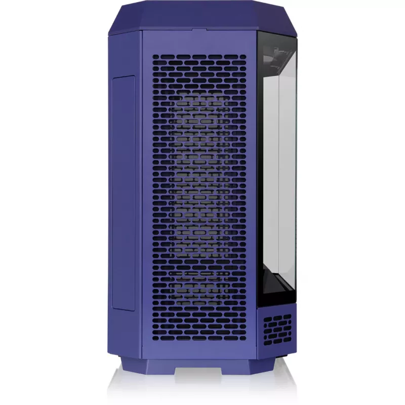 Thermaltake The Tower 600 Future Dusk ATX pc-behuizing (CA-1Z1-00MNWN-00)